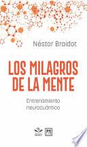 Los milagros de la mente
