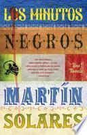 Los minutos negros
