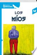 LOS MÍOS