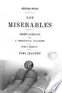 Los miserables, 2