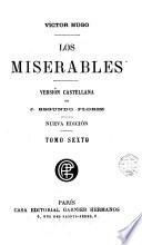 Los miserables, 6