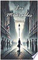 Los Misérables