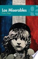 Los Miserables
