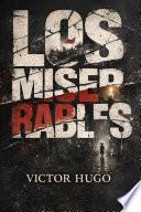Los Miserables