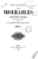 Los miserables
