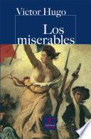 Los miserables