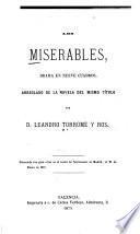 Los miserables