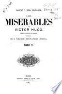 Los miserables