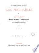 Los Miserables