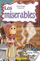 Los miserables