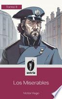 Los Miserables Tomo II