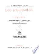 Los miseralbles, 1-3