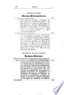 Los misterios de la Francmasonería