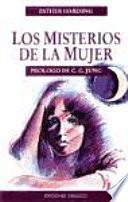 LOS MISTERIOS DE LA MUJER