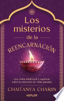 Los misterios de la reencarnación