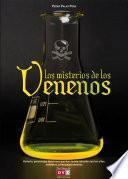 Los misterios de los venenos
