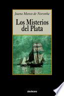 Los misterios del Plata