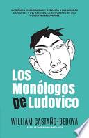 Los Monólogos de Ludovico