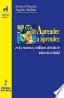 Los monstruos políticos de la Modernidad.