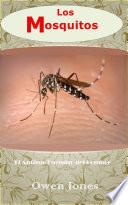 Los Mosquitos