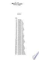 Los motivos del Martín Fierro en la vida de José Hernández