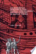 Los movimientos migratorios entre Castilla e Hispanoamérica durante el reinado de Felipe III, 1598-1621