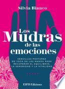Los Mudras de las emociones