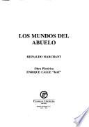 Los mundos del abuelo