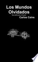 Los Mundos Olvidados