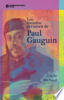 Los mundos peruanos de Paul Gauguin