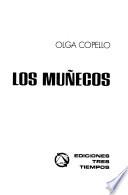 Los muñecos