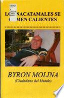Los nacatamales se comen calientes