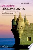 Los navegantes