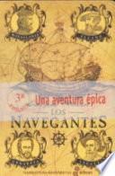 Los navegantes