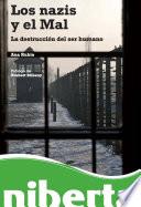 Los nazis y el Mal
