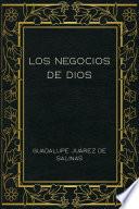 Los Negocios de Dios