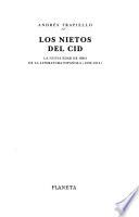 Los nietos del Cid