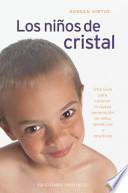 Los Niños de cristal