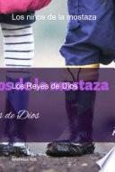 Los Niños De La Mostaza