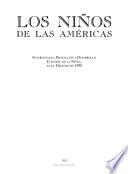 Los Niños de Las Américas