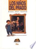 Los niños del Prado