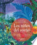 Los niños del sueño