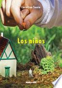 Los niños