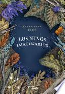 Los niños imaginarios