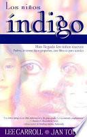 Los Niños Indigo