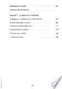 Los niños: Manual de atención sico-social para promotores