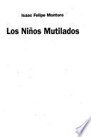 Los niños mutilados