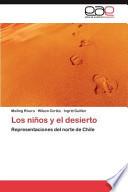 Los Niños Y El Desierto