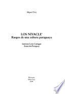 Los Nivaclé