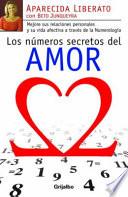 Los Nmeros Secretos del Amor